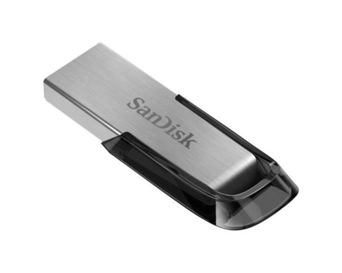 USB 3.0 FLASH DRIVE 64GB SANDISK