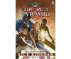 THE KANE CHRONICLES 1: THE RED PYRAMID: THE GRAPHIC NOVEL