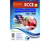 SUCCEED IN MICHIGAN ECCE 12 PRACTICE TESTS 2021 FORMAT TCHRS
