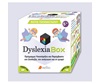 DYSLEXIA BOX