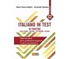 ITALIANO IN TEST C2