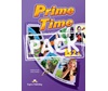 PRIME TIME B2+ WB GRAMMAR (+ DIGIBOOKS APP)