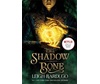 SHADOW AND BONE 1: TV TIE-IN PB