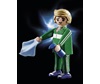 PLAYMOBIL BACK TO THE FUTURE ΌΧΗΜΑ PICK-UP ΤΟΥ MARTY MCFLY 70633