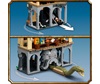 LEGO HOGWARTS™: CHAMBER OF SECRETS 76389