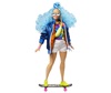 BARBIE EXTRA - BLUE CURLY HAIR GRN30