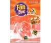 FUN BOX 2 WB