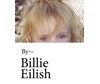 BILLIE EILISH HC