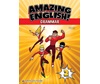 AMAZING ENGLISH 2 GRAMMAR INTERNATIONAL