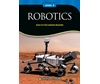 NFGR 4: ROBOTICS