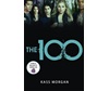 THE 100 : BOOK 1 PB