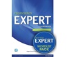 EXPERT PROFICIENCY SB PACK ( + CD + WORDLIST)