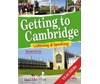 GETTING TO CAMBRIDGE BOOK 2 LISTENING & SPEAKING FCE TCHR'S REVISED