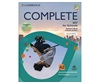 COMPLETE KEY FOR SCHOOLS SB PACK (+ ONLINE PRACTICE & WB WITH DOWNLOADABLE AUDIO) (FOR THE REVISED EXAM FROM 2020) 2ND ED