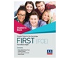 PRACTICE TESTS FOR THE CAMBRIDGE FIRST(FCE) SB