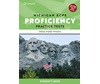MICHIGAN PROFICIENCY PRACTICE TESTS ECPE SB (+ GLOSSARY) REVISED EDITION 2021