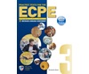 ECPE PRACTICE TESTS 3 SB REVISED 2021 FORMAT