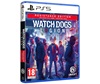 PS5 WATCH DOGS LEGION RESISTANCE SPECIAL DAY1 EDITION