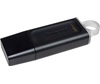 USB STICK KINGSTON DT 32GB USB 3.2 EXODIA