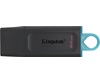 USB STICK KINGSTON DT 64GB USB 3.2 EXODIA