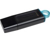 USB STICK KINGSTON DT 64GB USB 3.2 EXODIA