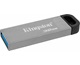 USB STICK KINGSTON DT 32GB USB 3.2 KYSON