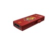 USB FLASH EMTEC 2.0 M730 HARRY POTTER GRYFFINDOR 32GB - ECMMD32GM730HP01