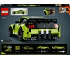 LEGO FORD MUSTANG SHELBY® GT500® 42138