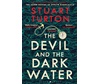 THE DEVIL AND THE DARK WATER PB