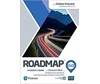 ROADMAP C1 - C2 SB (+ INTERACTIVE E-BOOK) (+ ONLINE PRACTICE)