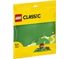 LEGO GREEN BASEPLATE 11023
