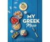MY GREEK MEZE-GR