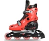 ROLLERS IN LINE SKATES No 39-42