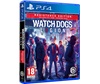 PS4 WATCH DOGS LEGION RESISTANCE SPECIAL DAY1 EDITION