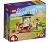 LEGO PONY-WASHING STABLE 41696