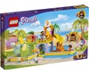 LEGO WATER PARK 41720