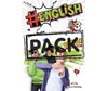 # ENGLISH 3 TCHR'S WB (+ DIGIBOOKS APP)