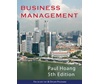 BUSINESS MANAGEMENT 5TH ED