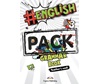 # ENGLISH 3 TCHR'S GRAMMAR (+ DIGIBOOKS APP)