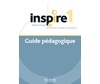 INSPIRE 1 GUIDE PEDAGOGIQUE