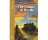 TR 5: THE GRAPES OF WRATH (+ CD)