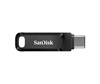 USB 3.0 SANDISK 32GB ULTRA DUAL USB to TYPE C