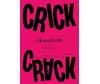 GLOSSOBOOKS - CRICK CRACK