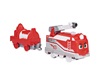 MIGHTY EXPRESS MOTORIZED TRAINS 6060199