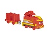 MIGHTY EXPRESS MOTORIZED TRAINS 6060199