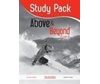 ABOVE & BEYOND B2 STUDY PACK