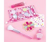 MAKE IT REAL - BLOOMING BEAUTY COSMETIC SET 2465