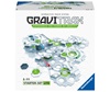 GRAVITRAX STARTER SET LITE 27454