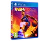 PS4 NBA 2K23 STANDARD EDITION