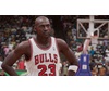 PS5 NBA 2K23 STANDARD EDITION (GREEK)